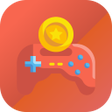 Icoon van programma: Fun Game