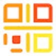Symbol des Programms: QR Code Generator