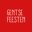 Gentse Feesten