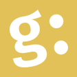 أيقونة البرنامج: Gentse Feesten