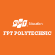 Biểu tượng của chương trình: FPOLYID