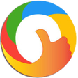 程序图标：Ofarz