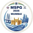 程序图标：MSPG