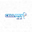 プログラムのアイコン：CellPay