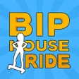 程序图标：Bip House Ride