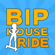 Bip House Ride