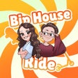 Symbol des Programms: Bip House Ride