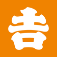程序图标：吉野家公式アプリ