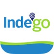 أيقونة البرنامج: Indego Bike Share