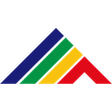 Icon of program: ARCTracker