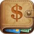 Ikona programu: Easy Expenses Tracker