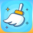プログラムのアイコン：Min Album- Clean Photo  V…