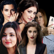 Icon of program: Selfie With All Turkish A…