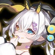 Icône du programme : Chrono Astrea