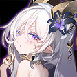 أيقونة البرنامج: Chrono Astrea