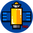Ícone do programa: NT Pro