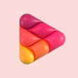 程序图标：爱韩剧 - 韩剧TV大全