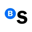 Ikon program: Banco Sabadell App. Your …