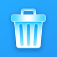 Icoon van programma: Clean Manager: Storage Cl…