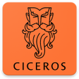 程序图标：Ciceros - Detection and A…