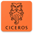 Ciceros - Detection and Audio