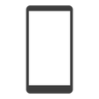 Flashlight 10KB