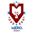 Icon of program: Mero School Nepal