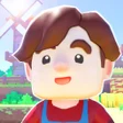 プログラムのアイコン：Restful Farm