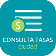 Icon of program: Tasas y Multas