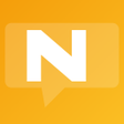 Ícone do programa: NOTYSCHOOL Family