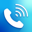 Icoon van programma: Caller ID  Smart Spam Blo…