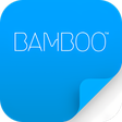 Ícone do programa: Bamboo Paper para Windows…