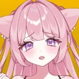 Ícone do programa: タップガールズ - ラッシュ