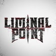 Programın simgesi: Liminal Point