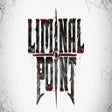 程序图标:Liminal Point