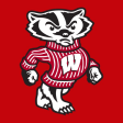 Badger Connect