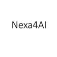 程序图标：Nexa4AI