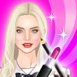 프로그램 아이콘: Model Story