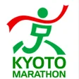 Programikonen: 京都マラソン