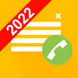 程序图标：Call Notes Pro - check ou…