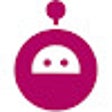 Иконка программы: AgileBot