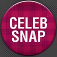 海外セレブ ファッションスナップ - CELEB SNAP icon