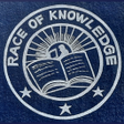 Icon of program: Radiant School Chowdavara…