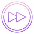 프로그램 아이콘: YouSkip