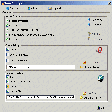 Ícone do programa: Asmw Eraser