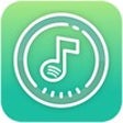 Icon of program: TunesBank Music Converter…
