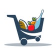Whatsuper icon