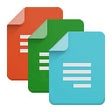 Programikonen: ChatGPT Chat Tracker