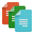 Programikonen: ChatGPT Chat Tracker