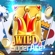 Ícone do programa: Solitaire Super Cube ACE